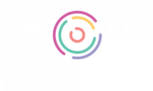 FON Logo Svetli